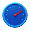 icons8-painel-de-instrumentos-100