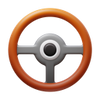 icons8-volante-100